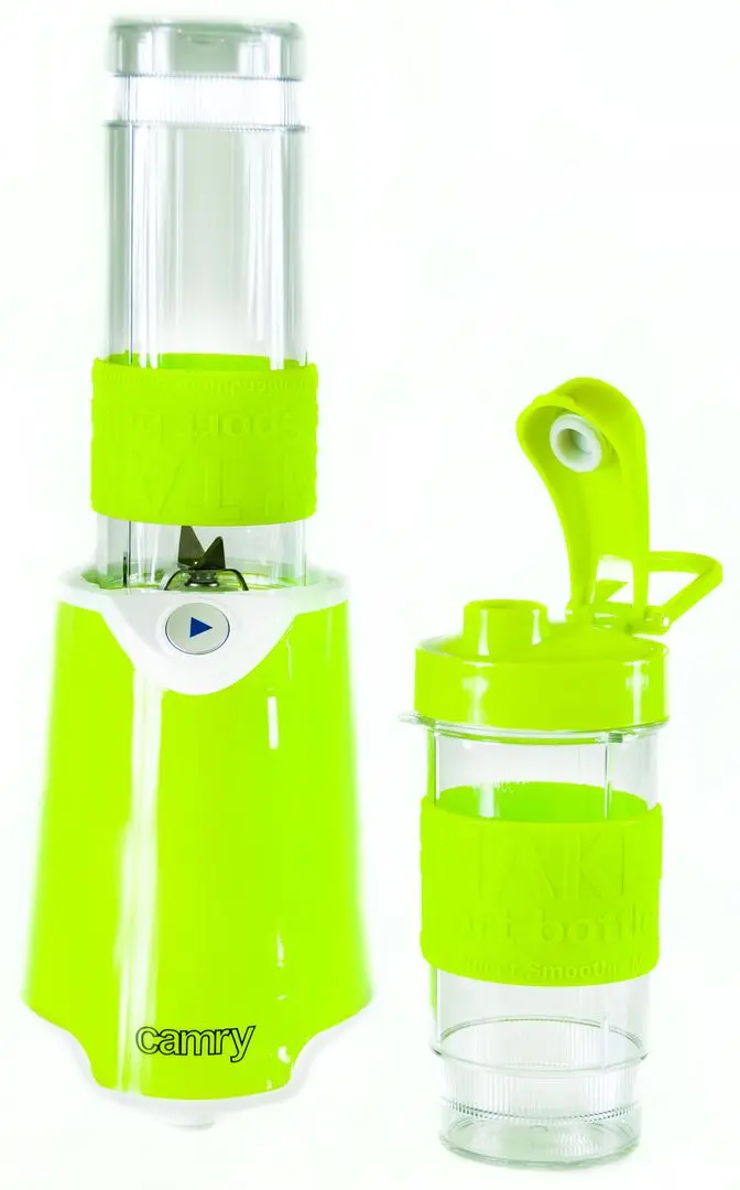 Blender Camry CR 4069 (Green)
