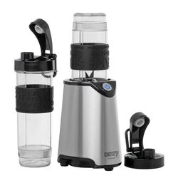 Blender Camry CR 4069 (Inox) Thumb