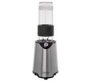 Blender Camry CR 4069 (Inox)