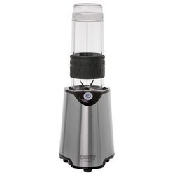 Blender Camry CR 4069 (Inox)