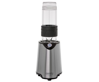 Blender Camry CR 4069 (Inox)