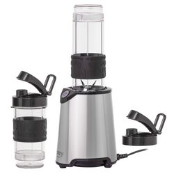 Blender Camry CR 4069 (Inox) Thumb