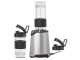 Blender Camry CR 4069 (Inox)