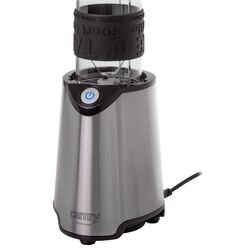 Blender Camry CR 4069 (Inox) Thumb