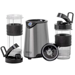 Blender Camry CR 4069 (Inox) Thumb