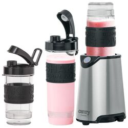 Blender Camry CR 4069 (Inox) Thumb