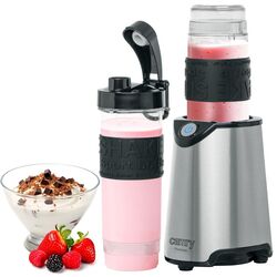 Blender Camry CR 4069 (Inox) Thumb