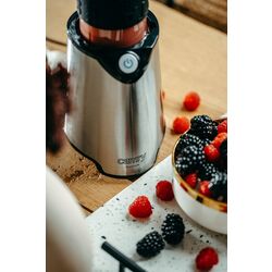 Blender Camry CR 4069 (Inox) Thumb