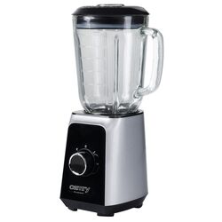 Blender Camry CR 4077 (Black) Thumb
