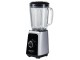 Blender Camry CR 4077 (Black)