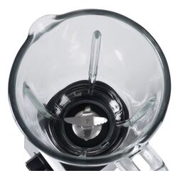 Blender Camry CR 4077 (Black) Thumb