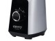 Blender Camry CR 4077 (Black)