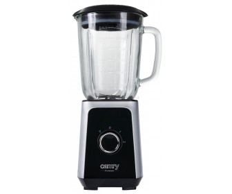 Blender Camry CR 4077 (Black)