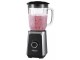 Blender Camry CR 4077 (Black)