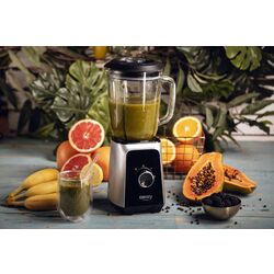 Blender Camry CR 4077 (Black) Thumb