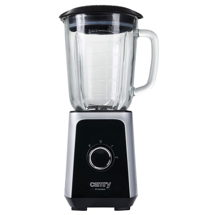 Blender Camry CR 4077