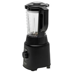 Blender Camry CR 4089 (Black) Thumb