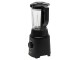 Blender Camry CR 4089 (Black)