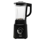 Blender Camry CR 4089 (Black)