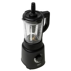 Blender Camry CR 4089 (Black) Thumb