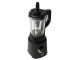 Blender Camry CR 4089 (Black)