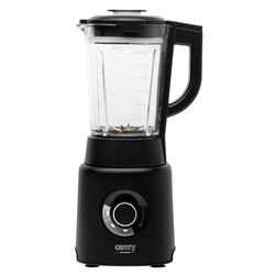 Blender Camry CR 4089 (Black)