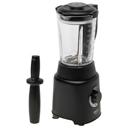 Blender Camry CR 4089 (Black) Thumb