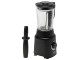 Blender Camry CR 4089 (Black)