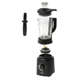 Blender Camry CR 4089 (Black) Thumb