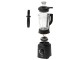 Blender Camry CR 4089 (Black)