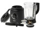 Blender Camry CR 4089 (Black)