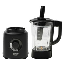 Blender Camry CR 4089 (Black) Thumb