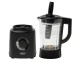 Blender Camry CR 4089 (Black)