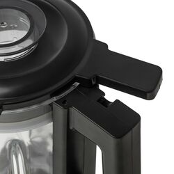 Blender Camry CR 4089 (Black) Thumb