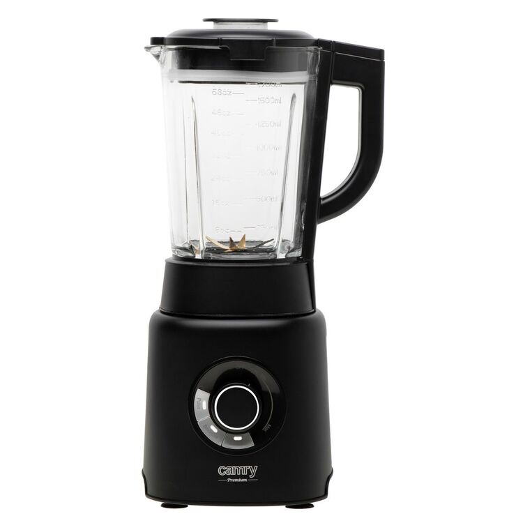 Blender Camry CR 4089