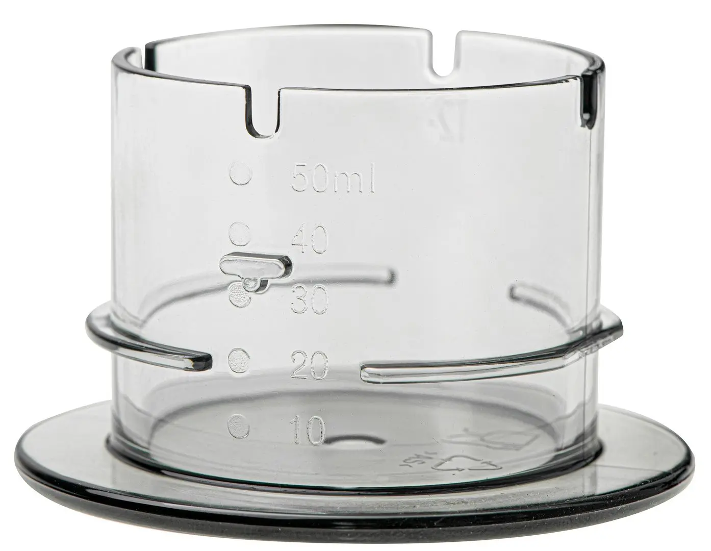 Blender Camry CR 4089 (Black)