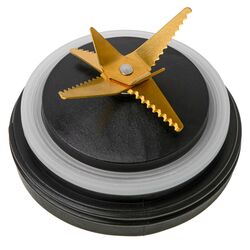 Blender Camry CR 4089 (Black) Thumb