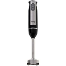 Blender Camry CR 4621 (Black/Inox) Thumb
