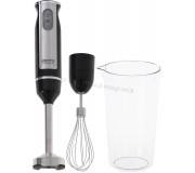 Blender Camry CR 4621 (Black/Inox)