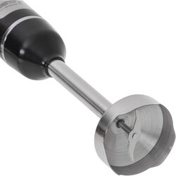 Blender Camry CR 4621 (Black/Inox) Thumb
