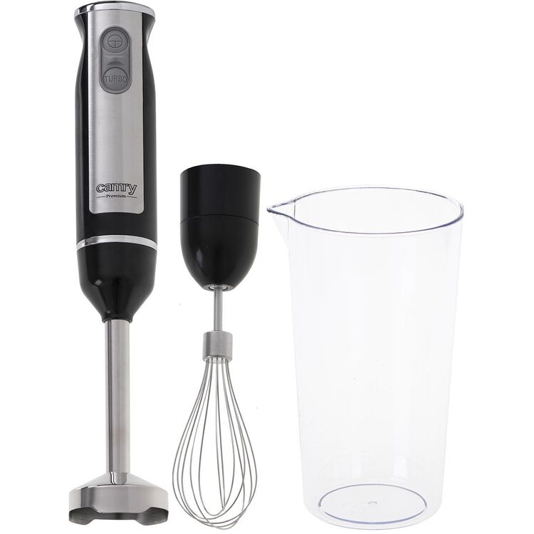 Blender Camry CR 4621