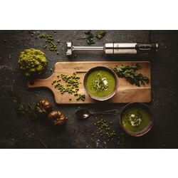 Blender Camry CR 4623 (Black) Thumb