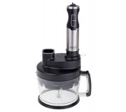 Blender Camry CR 4623 (Black)