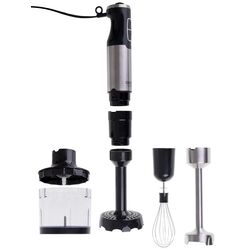 Blender Camry CR 4623 (Black) Thumb