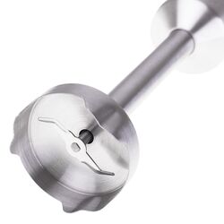 Blender Camry CR 4623 (Black) Thumb