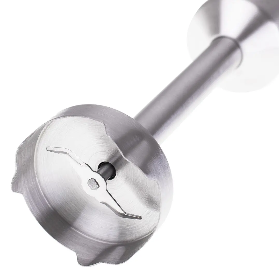 Blender Camry CR 4623 (Black)