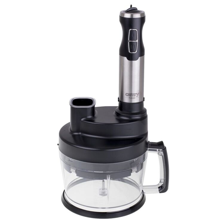 Blender Camry CR 4623