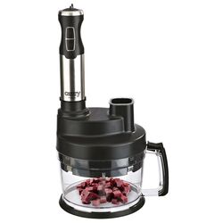Blender Camry CR 4623 (Black) Thumb