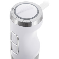 Блендер Camry CR 4623 (White) Thumb