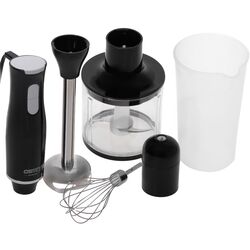 Blender Camry CR 4630 (Black) Thumb